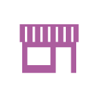 Retail specialist stores