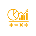 Bookkeeping activities