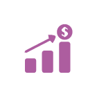 Financial management