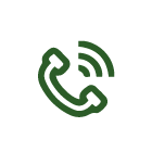 Call centre activities