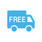 Equipment Rental Services