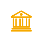 Non-Governmental Organisations (NGOs)