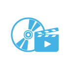 Audio & Video Production