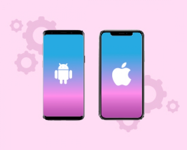 Mobile Application Development