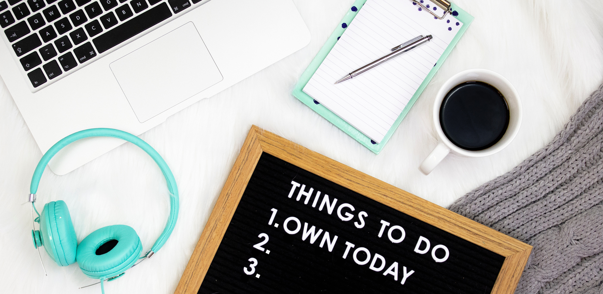 Future Tech Business Show